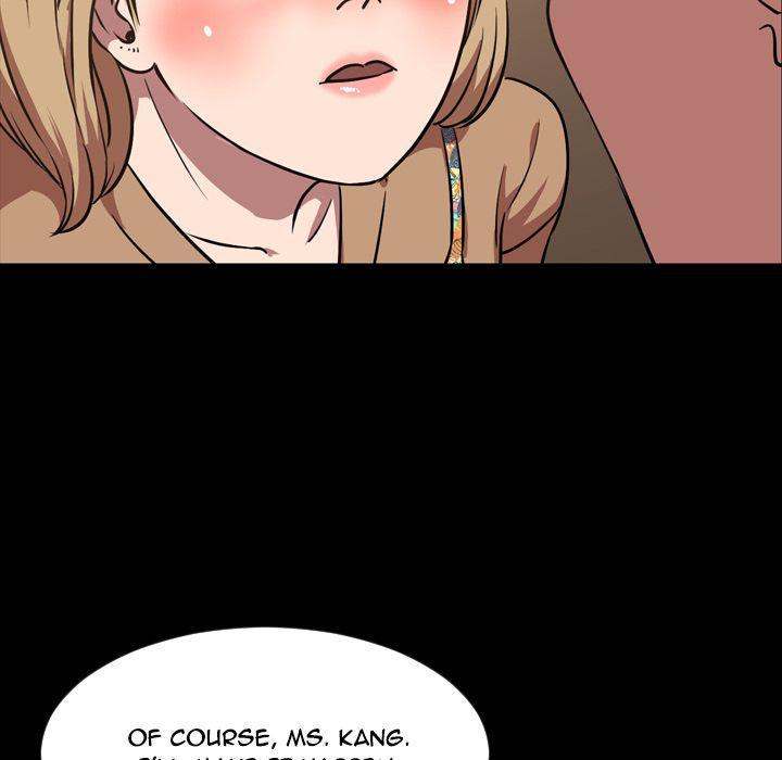 Tonight chapter 31 page 76