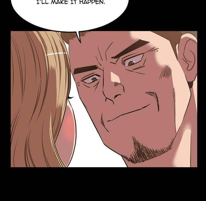 Tonight chapter 31 page 77