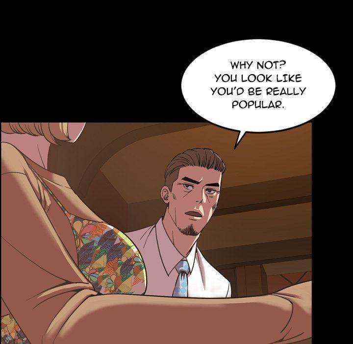 Tonight chapter 31 page 81