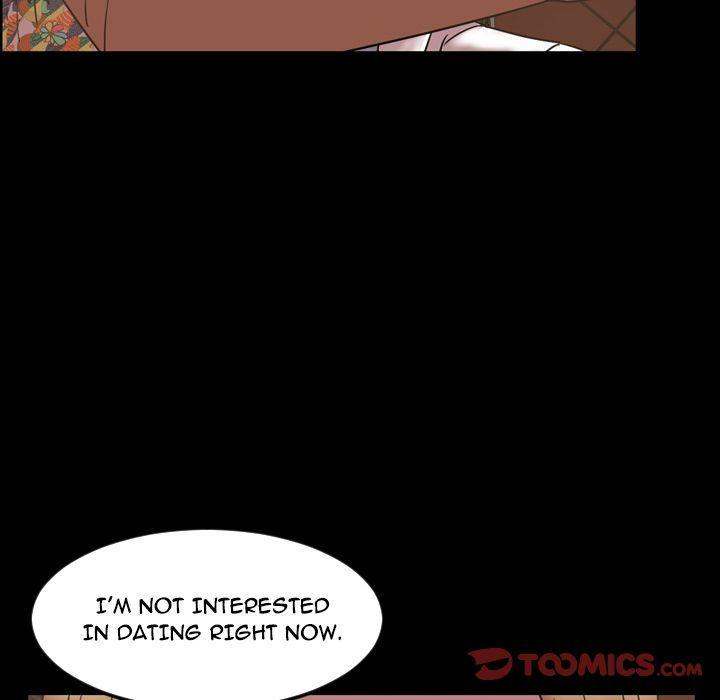 Tonight chapter 31 page 82