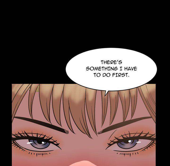 Tonight chapter 31 page 84