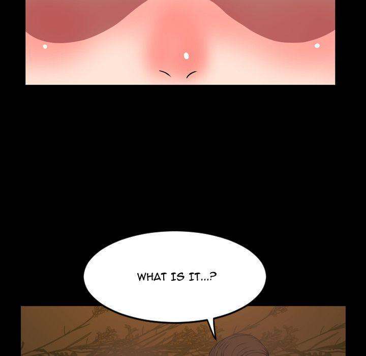 Tonight chapter 31 page 85