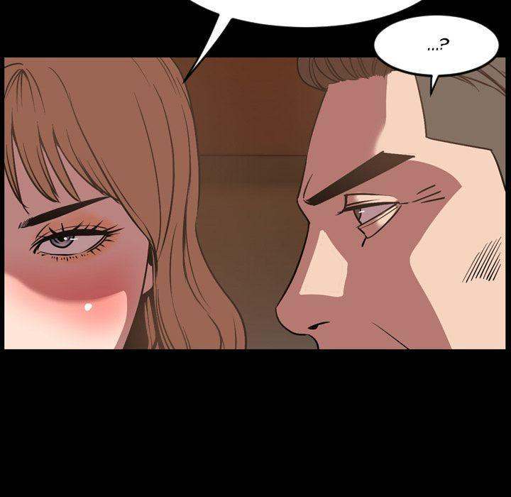 Tonight chapter 31 page 87