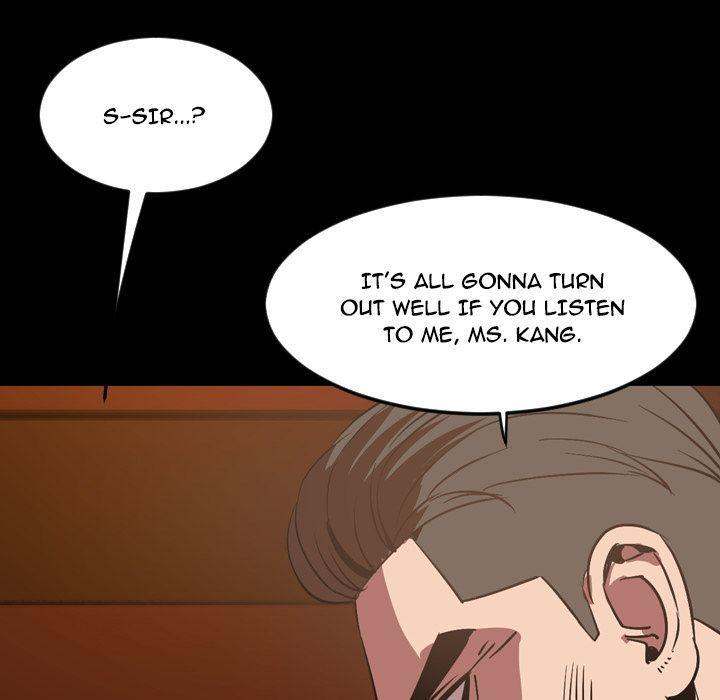Tonight chapter 31 page 88