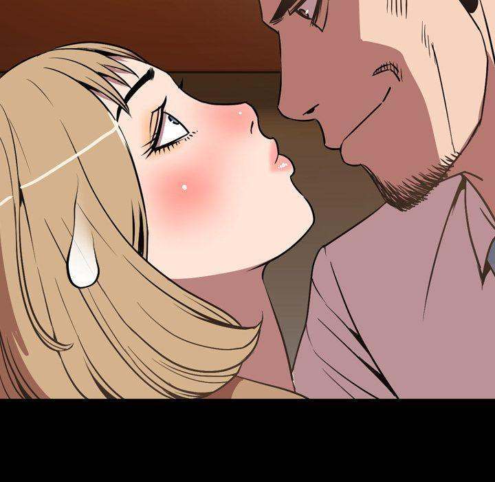 Tonight chapter 31 page 89