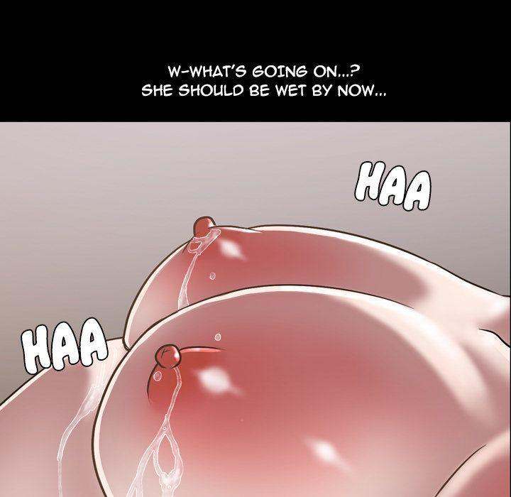 Tonight chapter 31 page 91