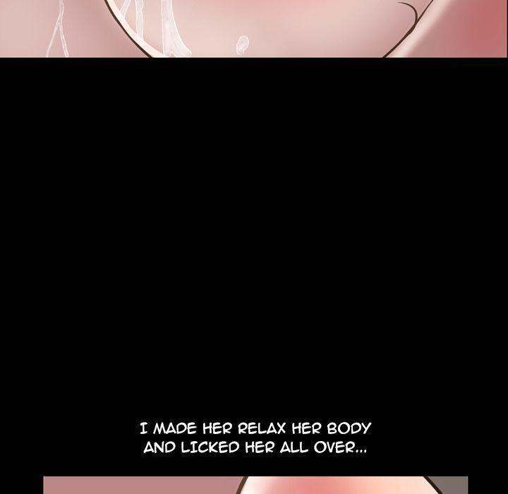 Tonight chapter 31 page 92