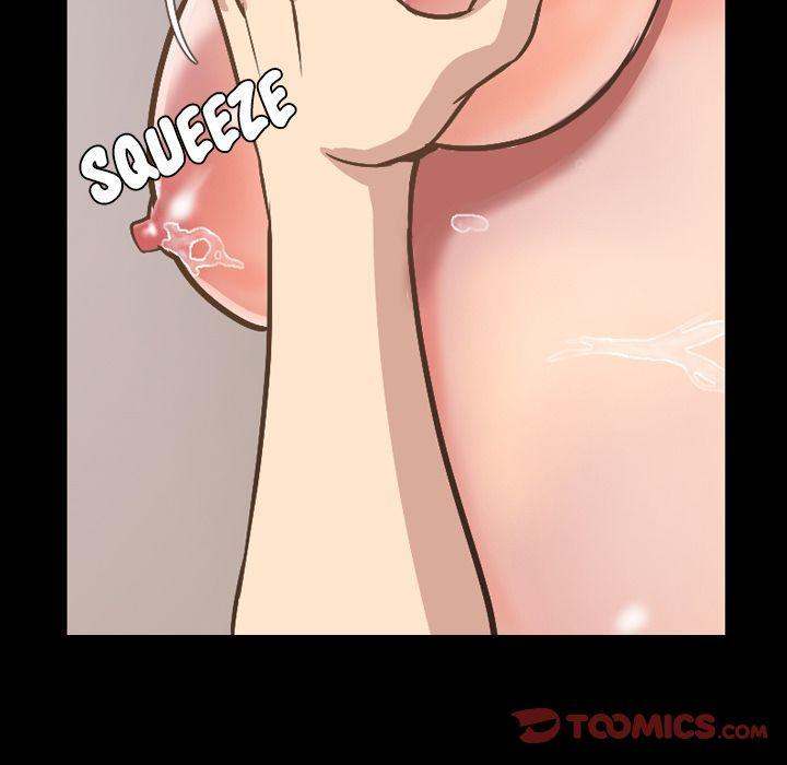 Tonight chapter 31 page 94