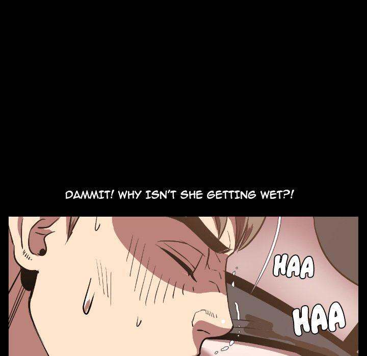 Tonight chapter 31 page 95