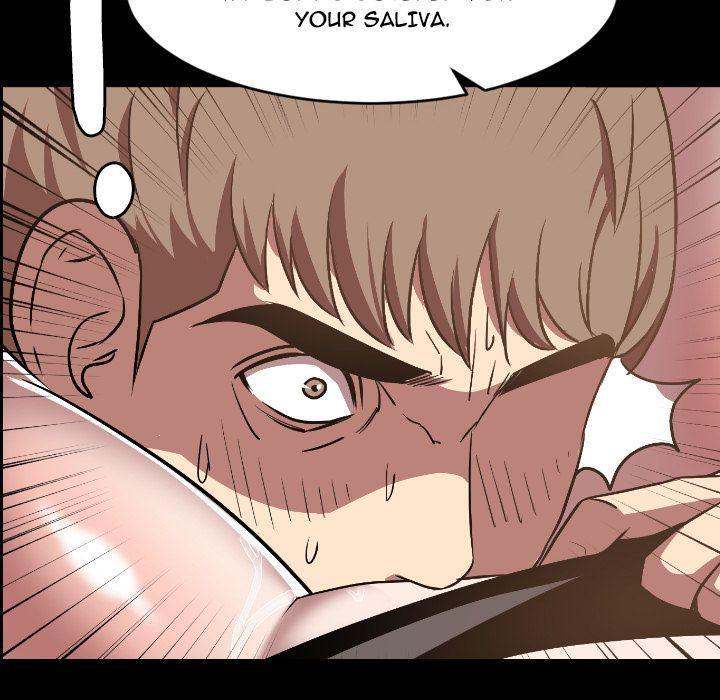 Tonight chapter 31 page 97