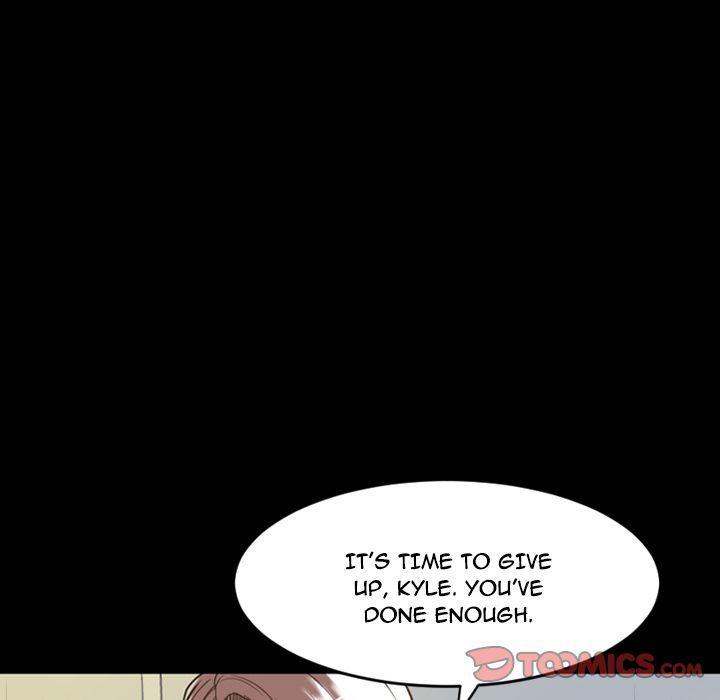 Tonight chapter 31 page 98
