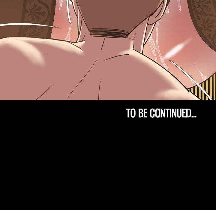 Tonight chapter 31 page 100