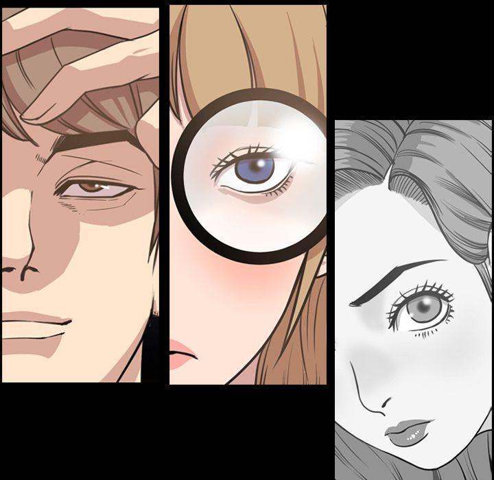Tonight chapter 31 page 101