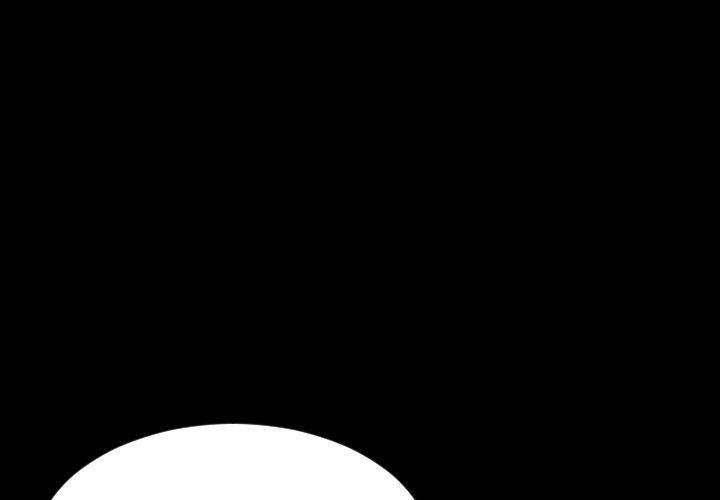 Tonight chapter 32 page 1