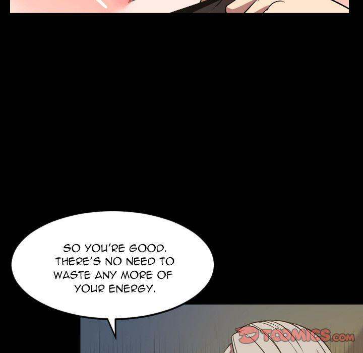 Tonight chapter 32 page 6
