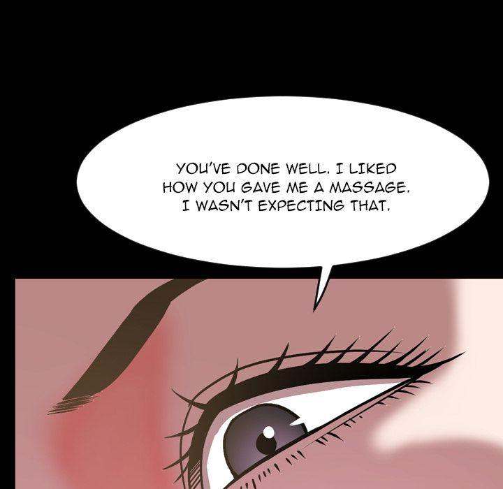 Tonight chapter 32 page 8
