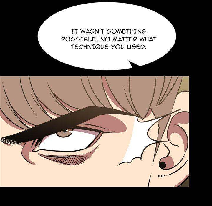Tonight chapter 32 page 11