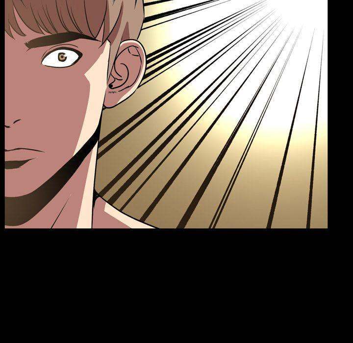 Tonight chapter 32 page 15