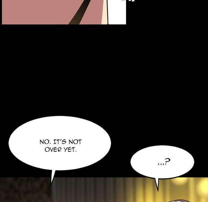 Tonight chapter 32 page 17