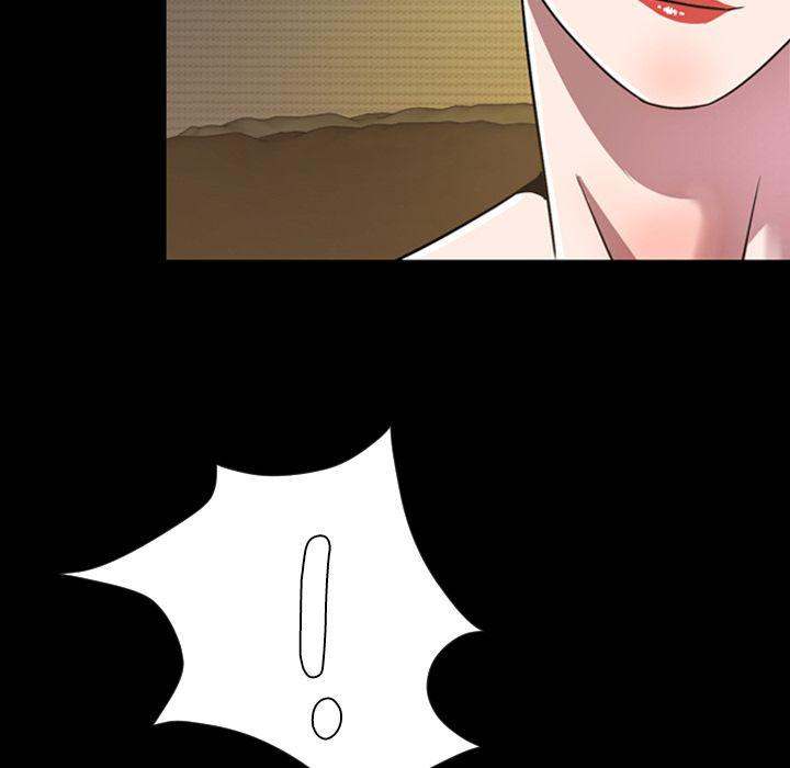 Tonight chapter 32 page 20