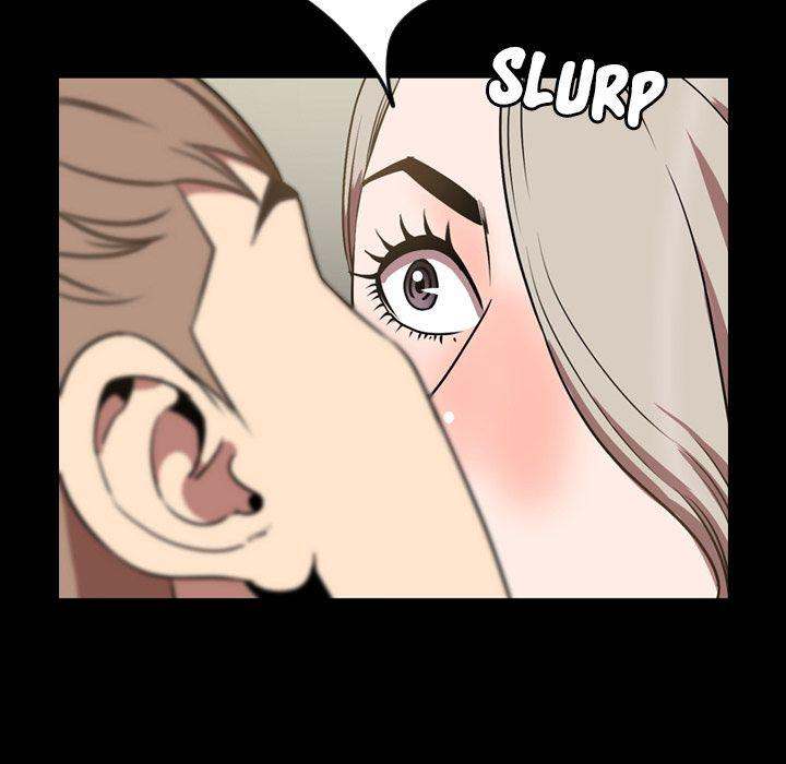 Tonight chapter 32 page 21