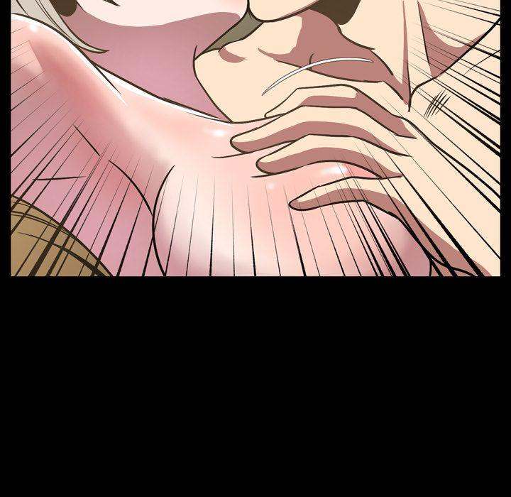 Tonight chapter 32 page 23