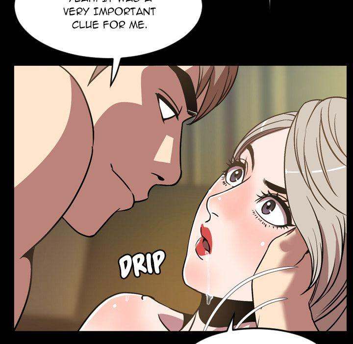 Tonight chapter 32 page 28