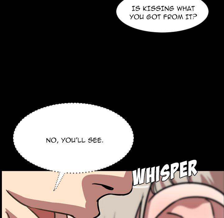 Tonight chapter 32 page 29