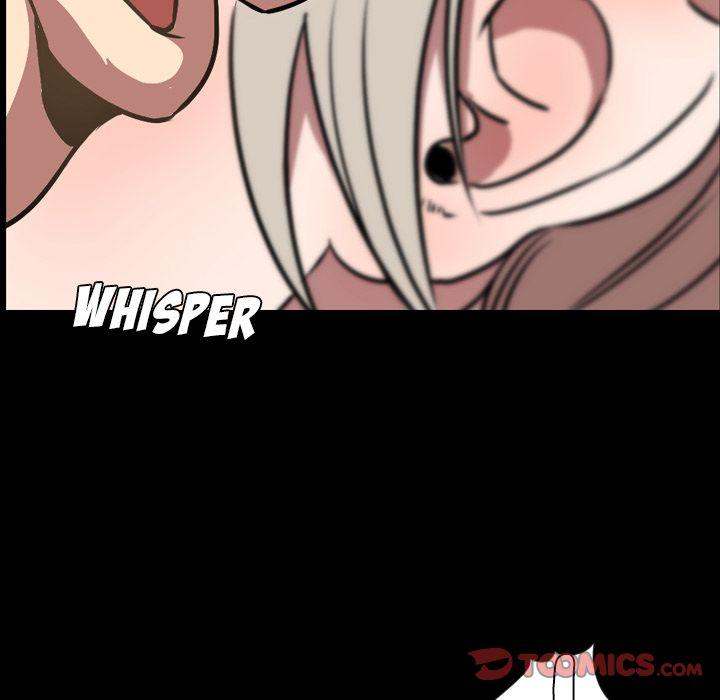 Tonight chapter 32 page 30