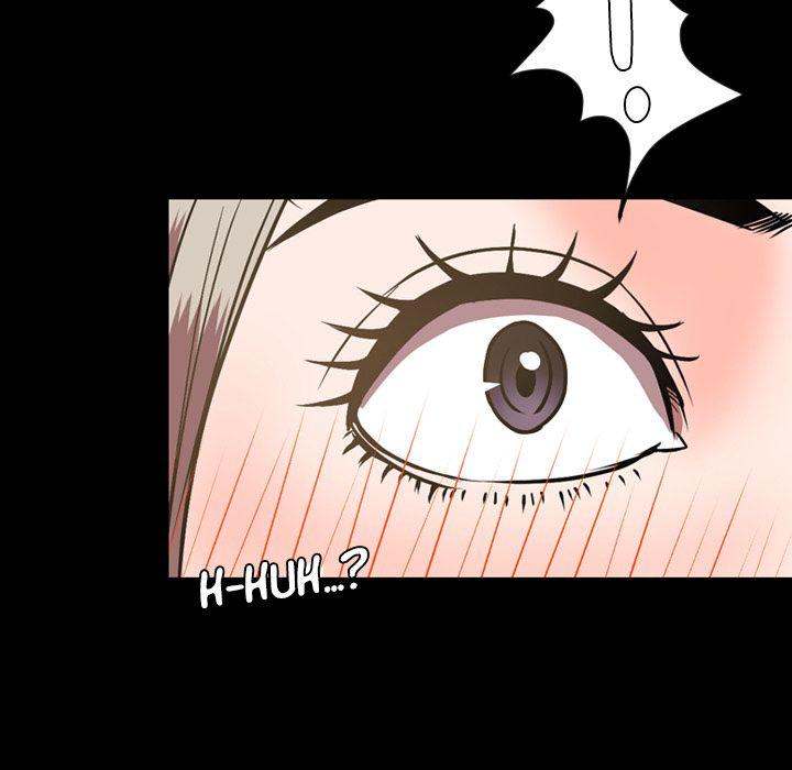 Tonight chapter 32 page 31