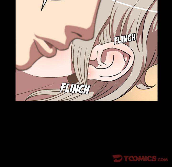 Tonight chapter 32 page 34