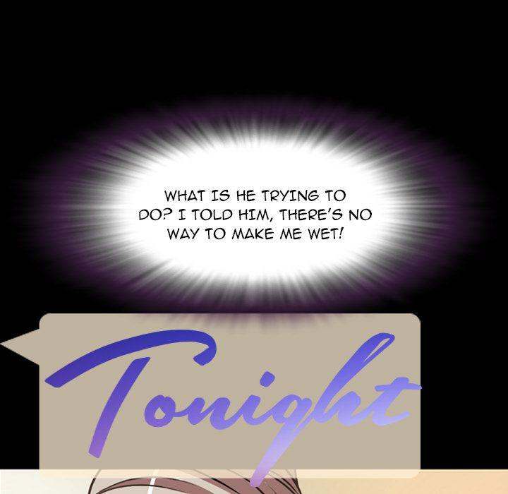 Tonight chapter 32 page 35