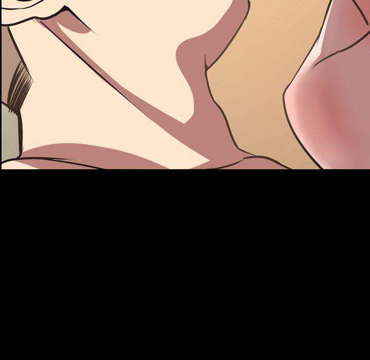 Tonight chapter 32 page 40