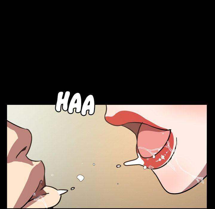Tonight chapter 32 page 41