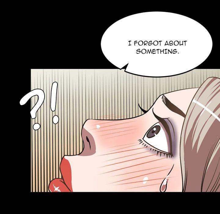 Tonight chapter 32 page 44