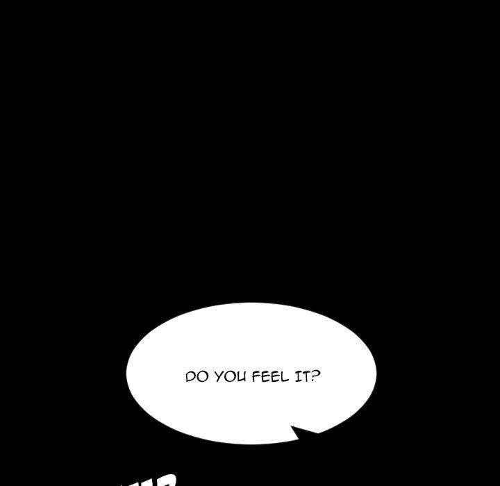 Tonight chapter 32 page 45