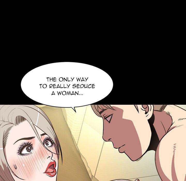 Tonight chapter 32 page 47