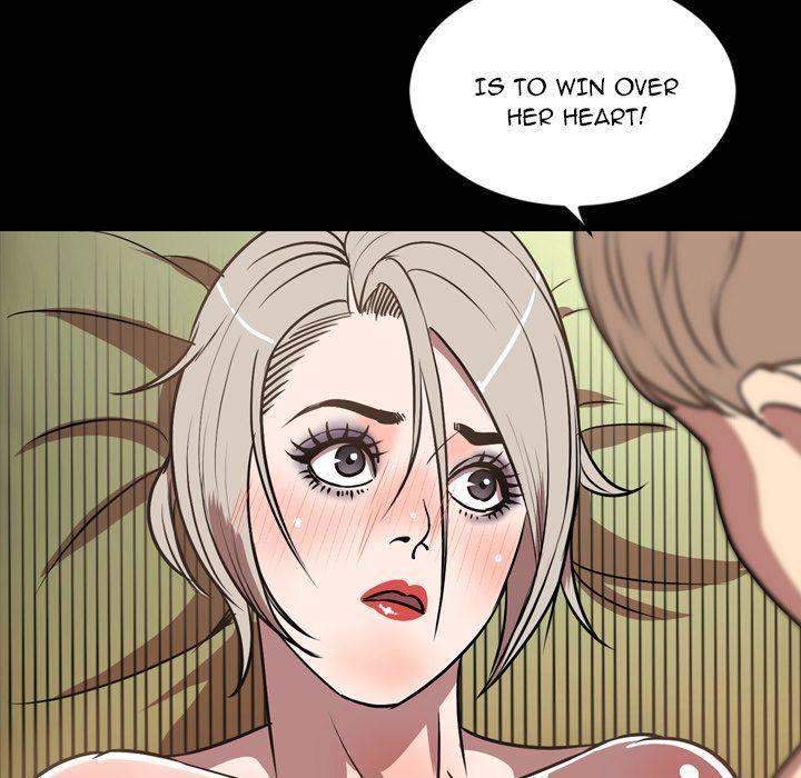 Tonight chapter 32 page 49