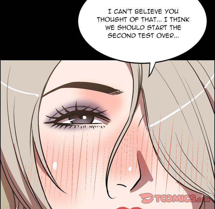 Tonight chapter 32 page 54