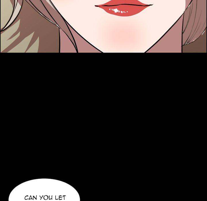 Tonight chapter 32 page 55