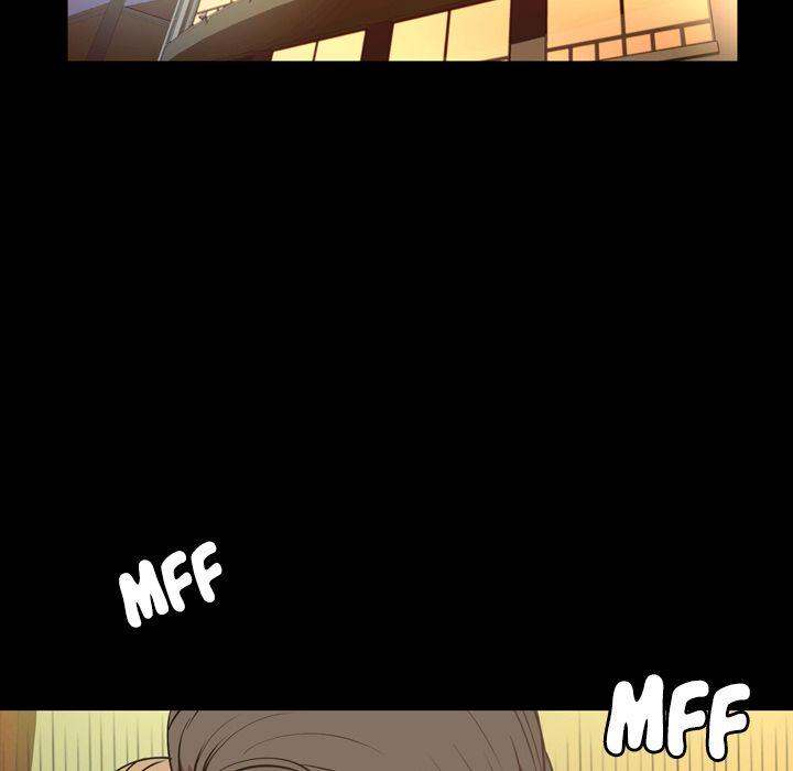 Tonight chapter 32 page 59