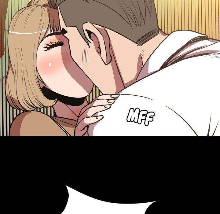 Tonight chapter 32 page 60