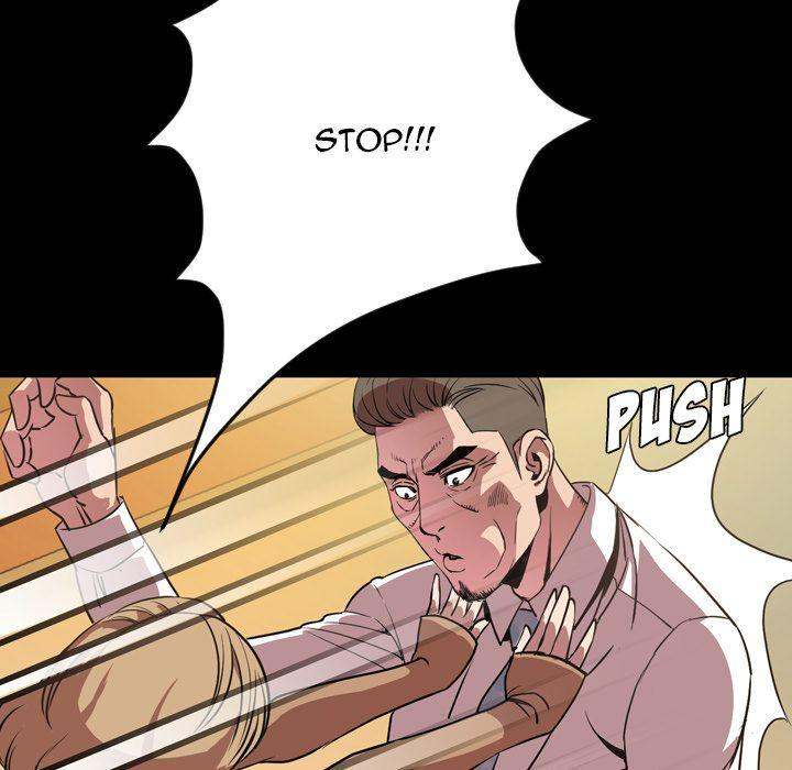 Tonight chapter 32 page 61