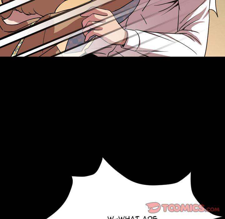 Tonight chapter 32 page 62