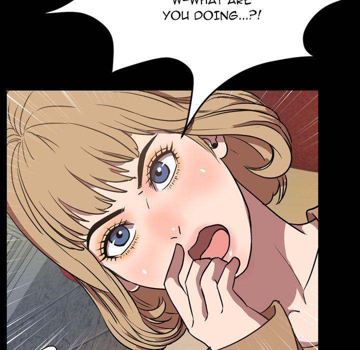 Tonight chapter 32 page 63