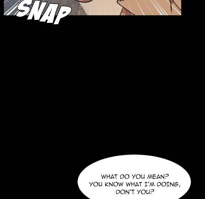 Tonight chapter 32 page 64