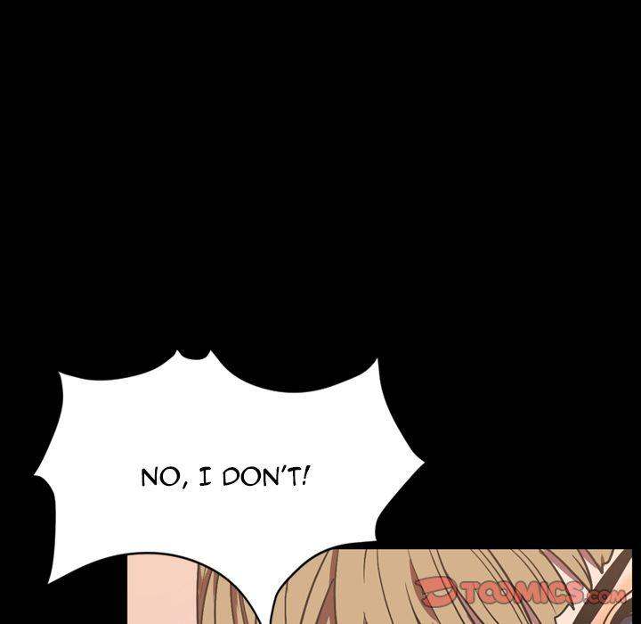 Tonight chapter 32 page 66