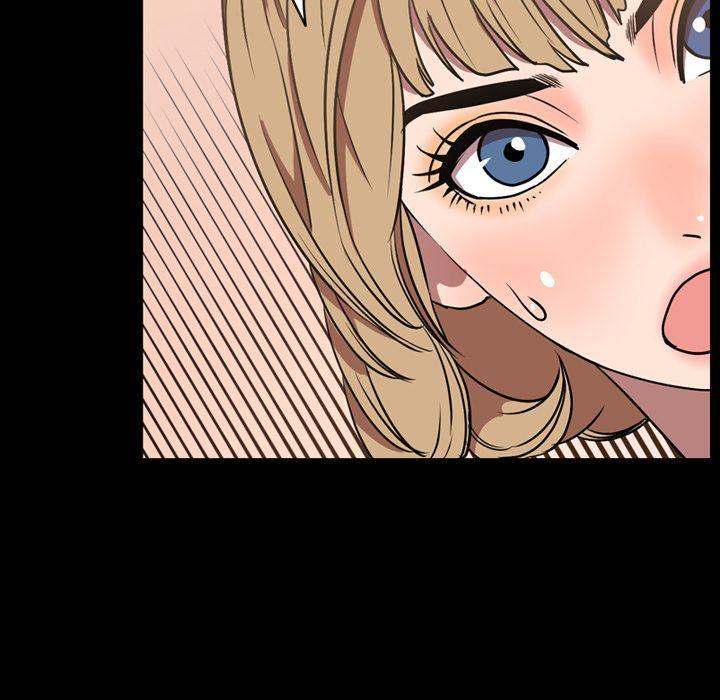 Tonight chapter 32 page 67