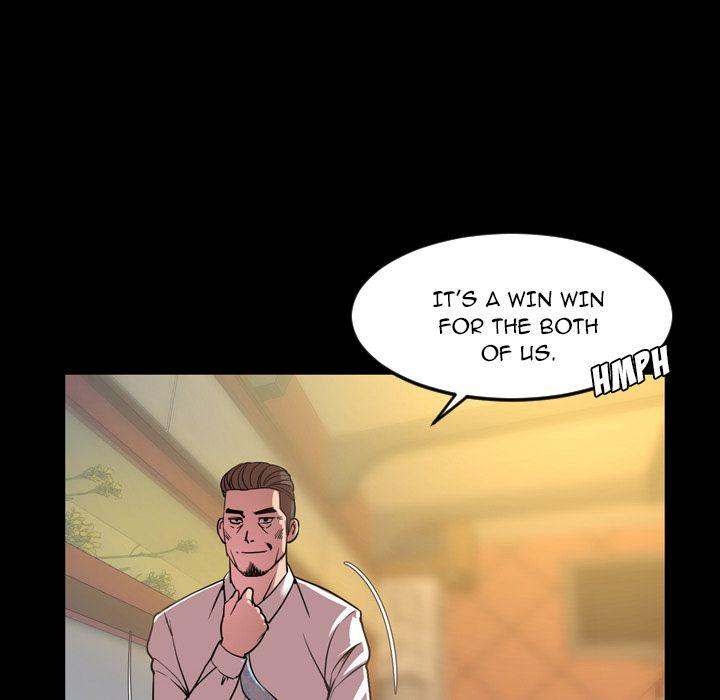 Tonight chapter 32 page 68
