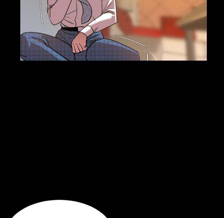 Tonight chapter 32 page 69